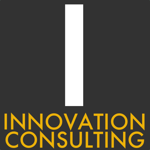 INNOVATION CONSULTING